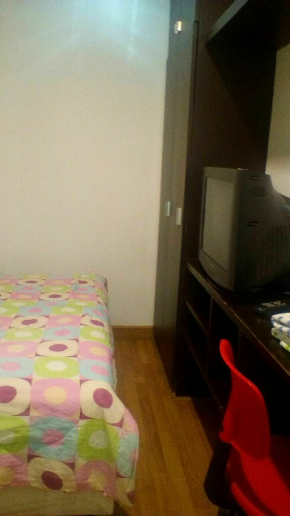 Nineplace 81 Check In At Np Nineplace 46 بانكوك المظهر الخارجي الصورة
