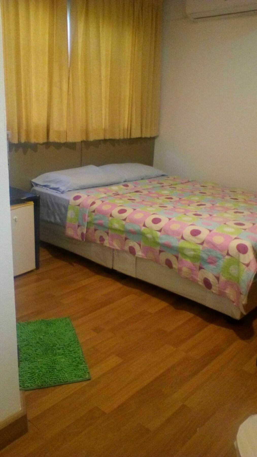 Nineplace 81 Check In At Np Nineplace 46 بانكوك المظهر الخارجي الصورة