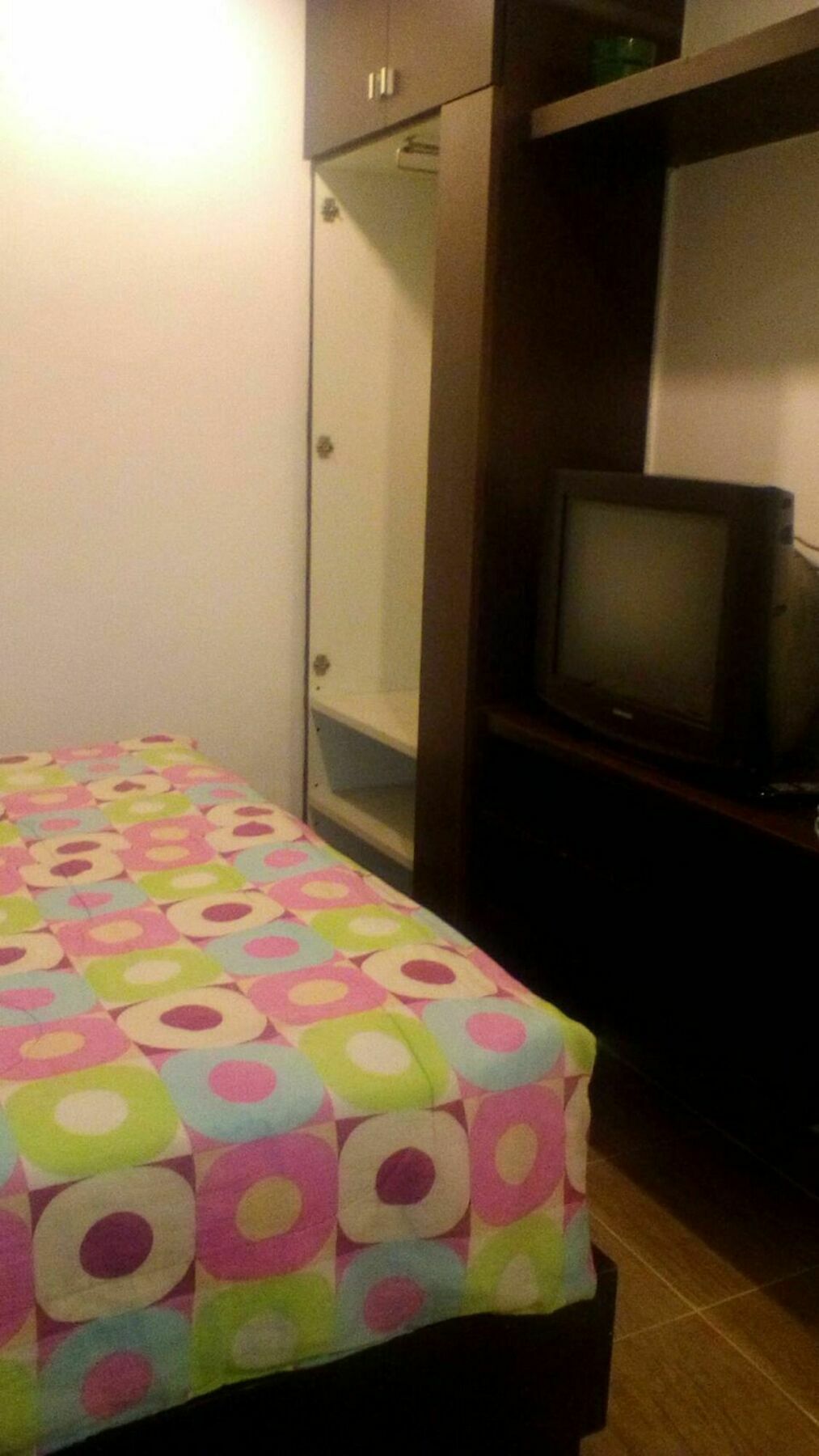 Nineplace 81 Check In At Np Nineplace 46 بانكوك المظهر الخارجي الصورة